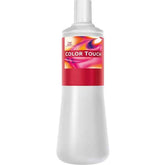 WELLA COLOR TOUCH EMULSION 1.9 % 6 VOL 1000ML
